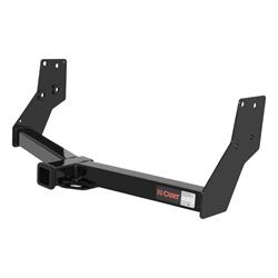 CURT Class 3 Receiver Hitch 13088