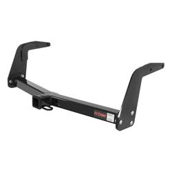 CURT Class 3 Receiver Hitch 13094