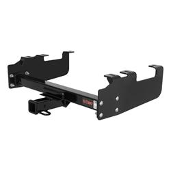 CURT Class 3 Receiver Hitch 13099