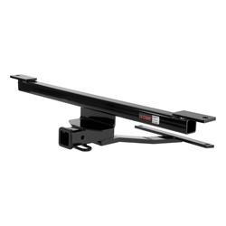 CURT Class 3 Receiver Hitch 13103