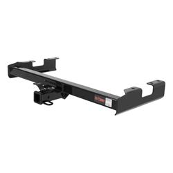 CURT Class 3 Receiver Hitch 13108