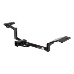 CURT Class 3 Receiver Hitch 13110