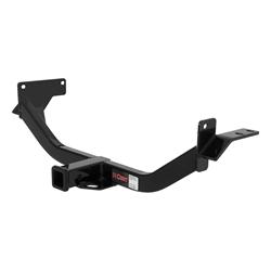 CURT Class 3 Receiver Hitch 13113