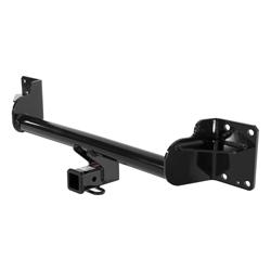 CURT Class 3 Receiver Hitch 13114