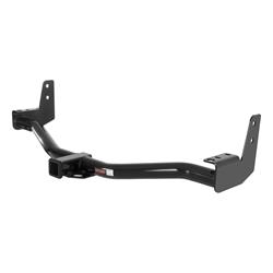 CURT Class 3 Receiver Hitch 13125