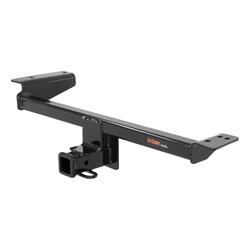 CURT Class 3 Receiver Hitch 13128