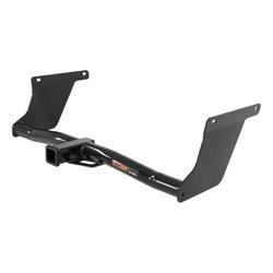 CURT Class 3 Receiver Hitch 13131