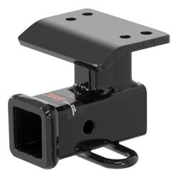 CURT Class 3 Receiver Hitch 13133