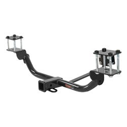 CURT Class 3 Receiver Hitch 13142