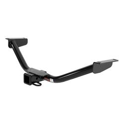 CURT Class 3 Receiver Hitch 13154
