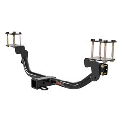 CURT Class 3 Receiver Hitch 13155