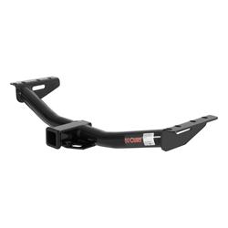 CURT Class 3 Receiver Hitch 13160