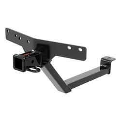 CURT Class 3 Receiver Hitch 13162