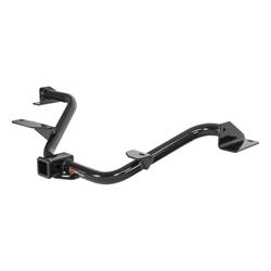CURT Class 3 Receiver Hitch 13165