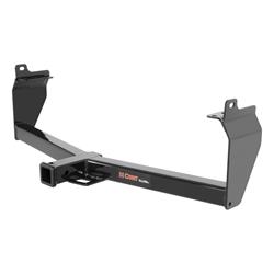 CURT Class 3 Receiver Hitch 13171