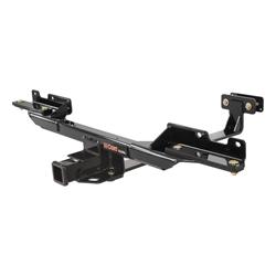 CURT Class 3 Receiver Hitch 13173