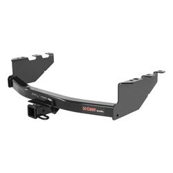 CURT Class 3 Receiver Hitch 13175