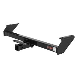 CURT Class 3 Receiver Hitch 13180