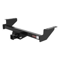 CURT Class 3 Receiver Hitch 13184
