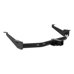 CURT Class 3 Receiver Hitch 13188