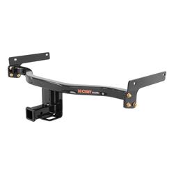 CURT Class 3 Receiver Hitch 13194
