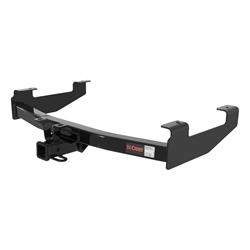 CURT Class 3 Receiver Hitch 13210