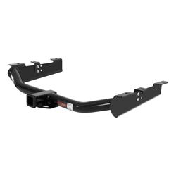 CURT Class 3 Receiver Hitch 13211