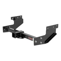 CURT Class 3 Receiver Hitch 13217