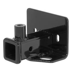 CURT Class 3 Receiver Hitch 13229