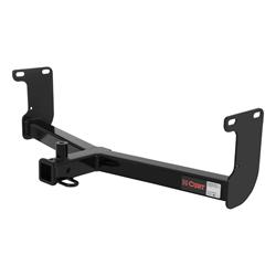 CURT Class 3 Receiver Hitch 13230