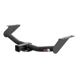 CURT Class 3 Receiver Hitch 13244