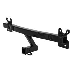 CURT Class 3 Receiver Hitch 13266