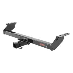 CURT Class 3 Receiver Hitch 13287