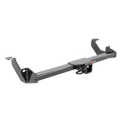 CURT Class 3 Receiver Hitch 13292