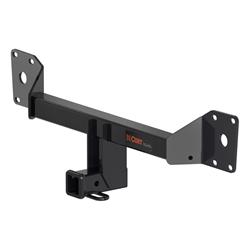 CURT Class 3 Receiver Hitch 13305