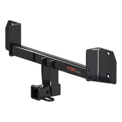 CURT Class 3 Receiver Hitch 13316
