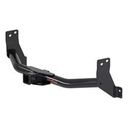 CURT Class 3 Receiver Hitch 13317