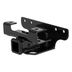 CURT Class 3 Receiver Hitch 13326