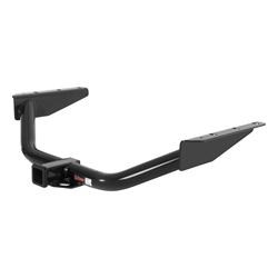 CURT Class 3 Receiver Hitch 13334