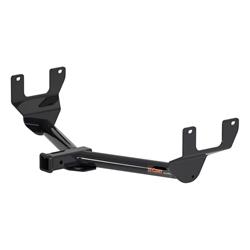 CURT Class 3 Receiver Hitch 13337