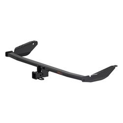 CURT Class 3 Receiver Hitch 13343