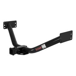 CURT Class 3 Receiver Hitch 13354
