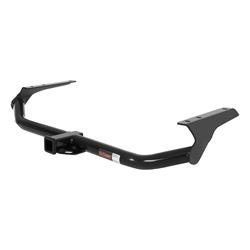 CURT Class 3 Receiver Hitch 13356