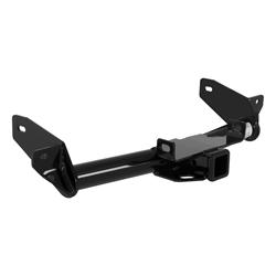 CURT Class 3 Receiver Hitch 13365