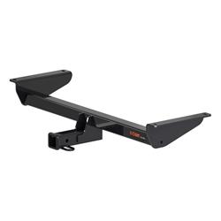CURT Class 3 Receiver Hitch 13366