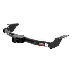 CURT Class 3 Receiver Hitch 13367