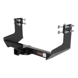 CURT Class 3 Receiver Hitch 13375