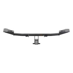 CURT Class 3 Receiver Hitch 13379