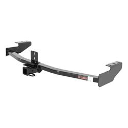 CURT Class 3 Receiver Hitch 13385