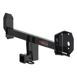 CURT Class 3 Receiver Hitch 13387